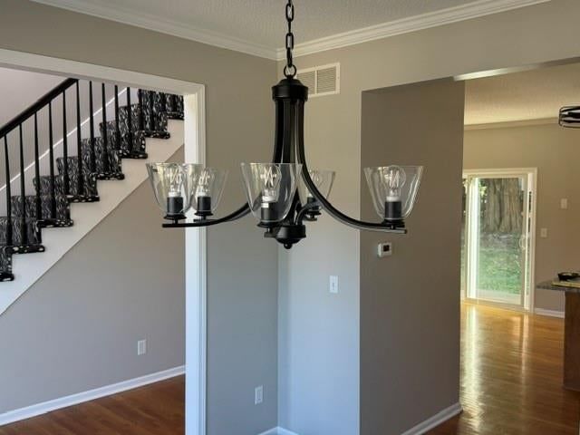 421 Stacey Drive — photo 4