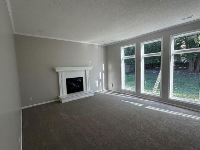 421 Stacey Drive — photo 5