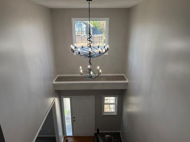 421 Stacey Drive — photo 6