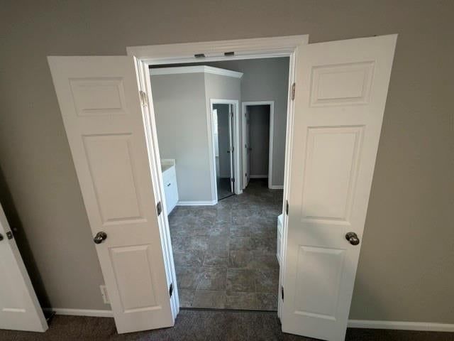 421 Stacey Drive — photo 7