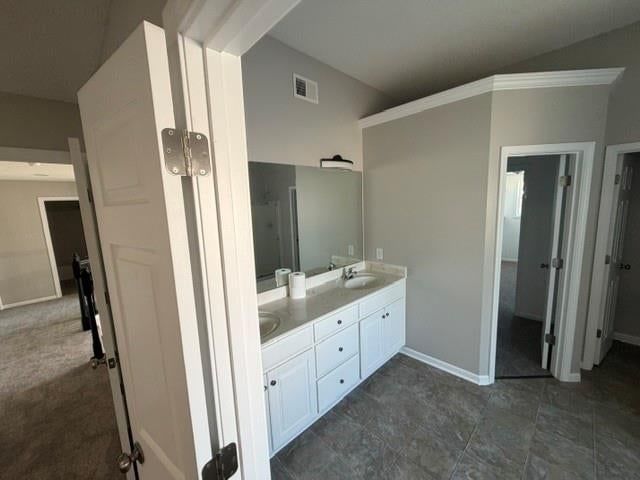 421 Stacey Drive — photo 8