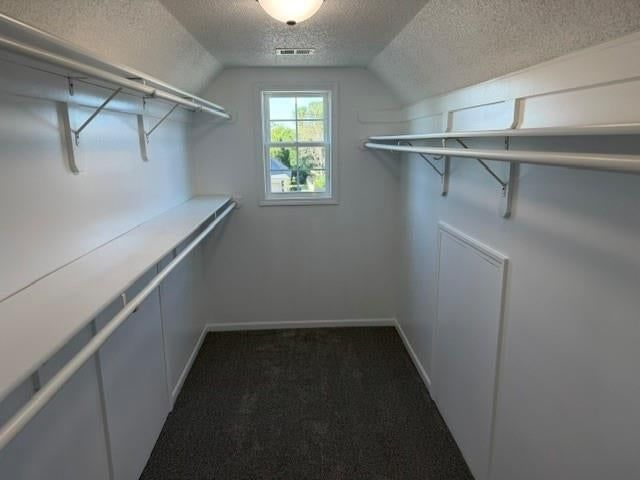 421 Stacey Drive — photo 9