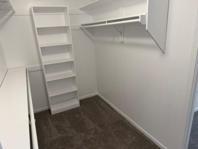 421 Stacey Drive — photo 10