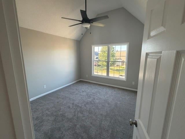 421 Stacey Drive — photo 11