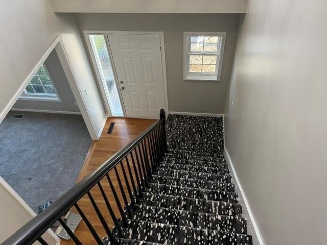 421 Stacey Drive — photo 12