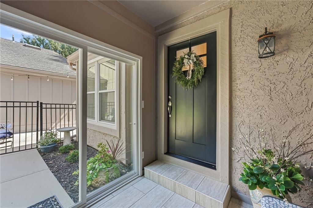 12843 Cambridge Road — photo 4