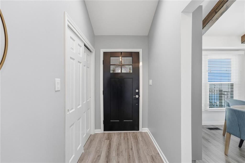12843 Cambridge Road — photo 5