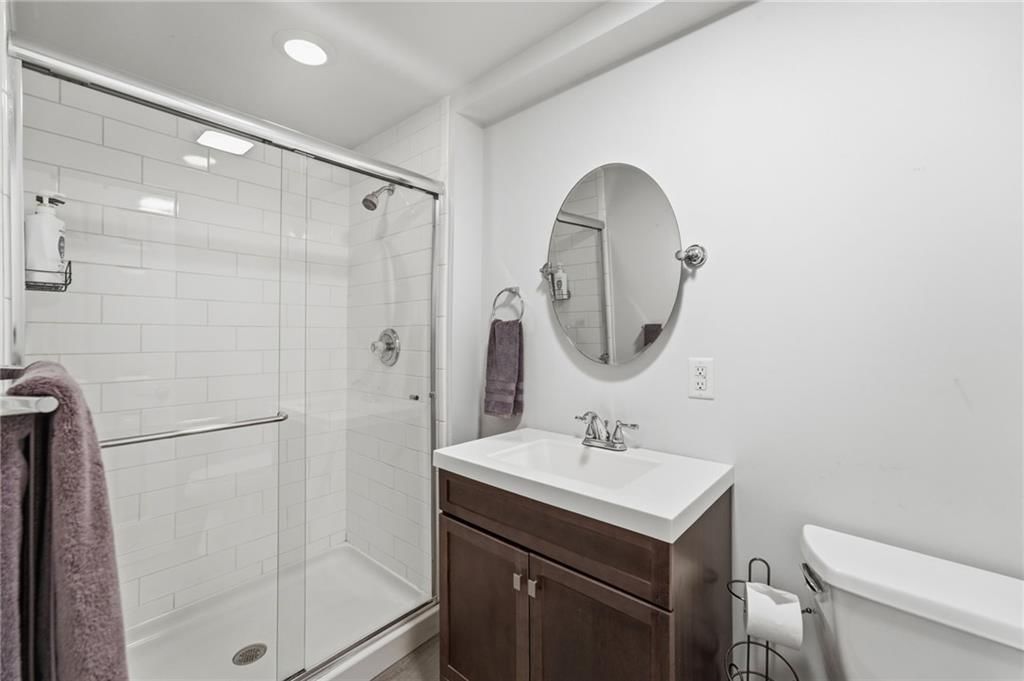 12843 Cambridge Road — photo 40