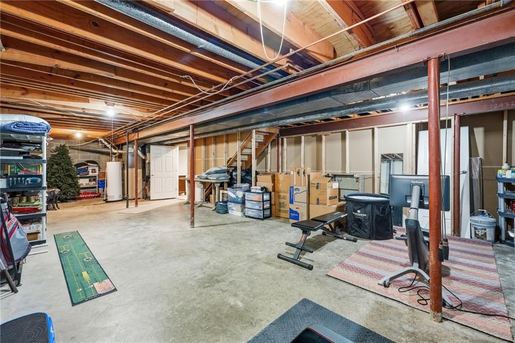 12843 Cambridge Road — photo 44