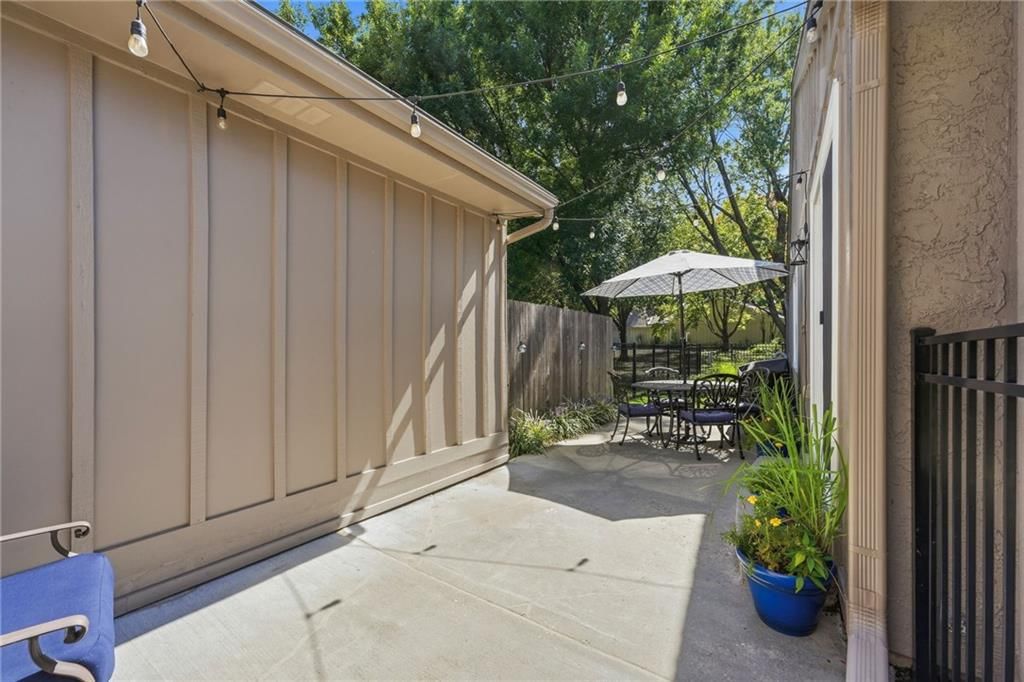 12843 Cambridge Road — photo 46