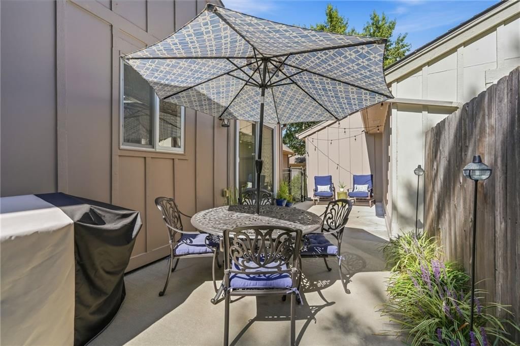 12843 Cambridge Road — photo 48