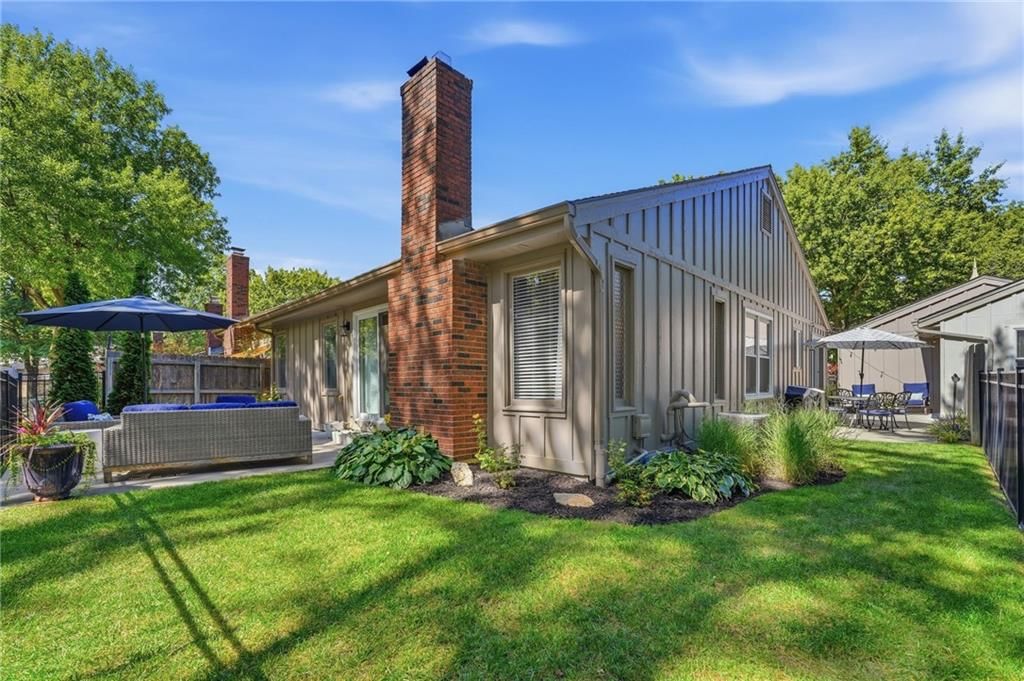12843 Cambridge Road — photo 49