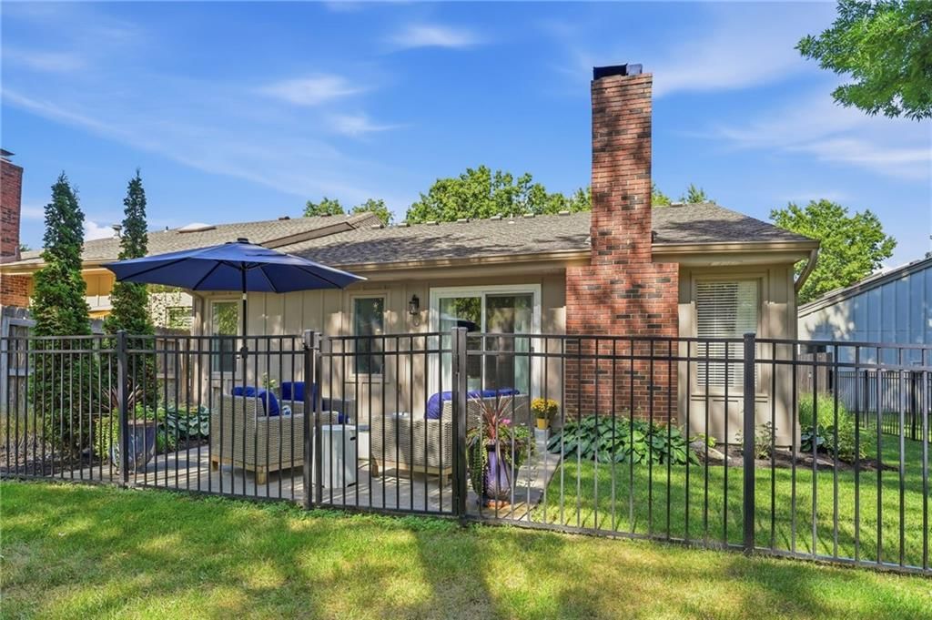 12843 Cambridge Road — photo 51