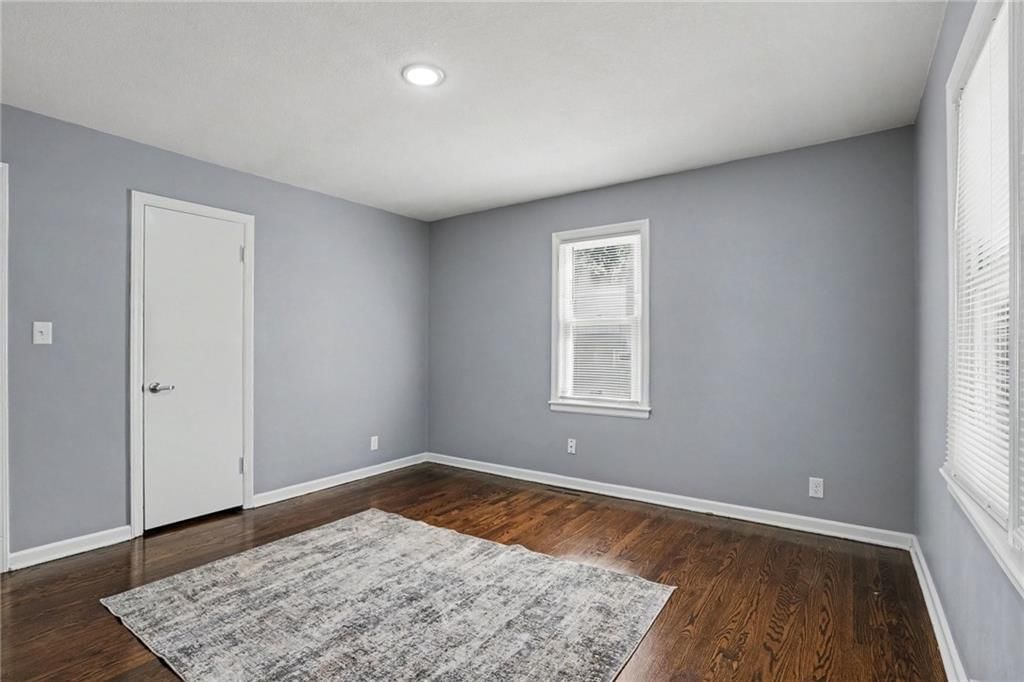 2825 N 76th Street — photo 15