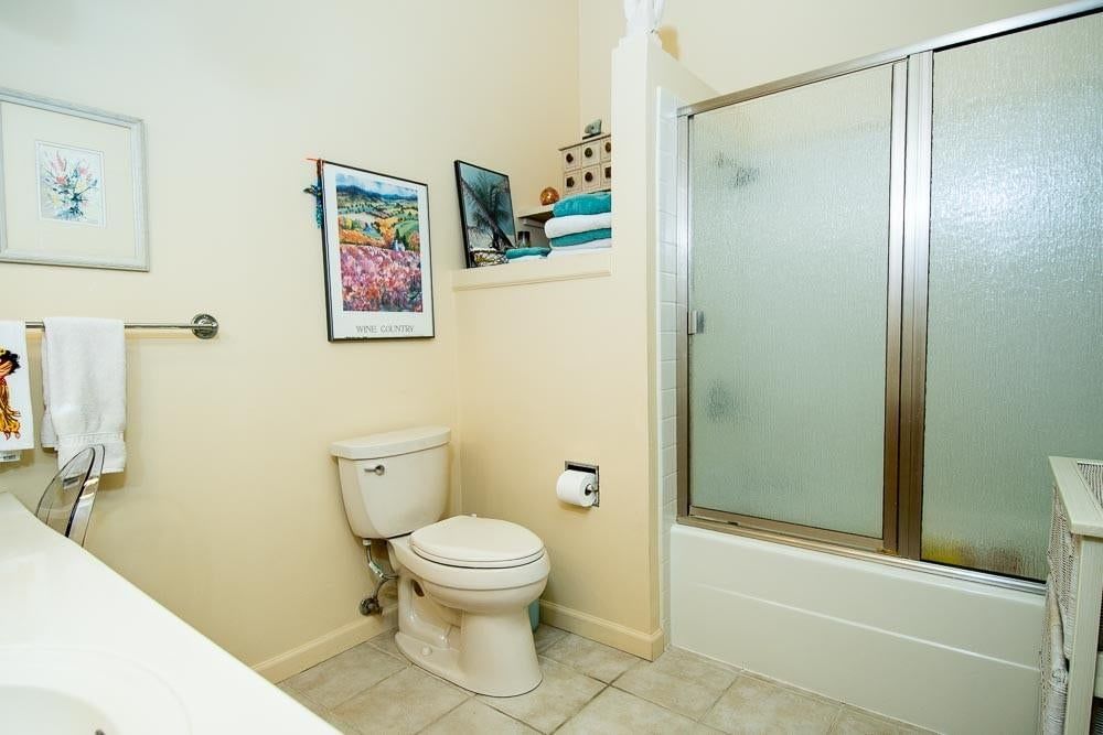 3000 University Drive — photo 14