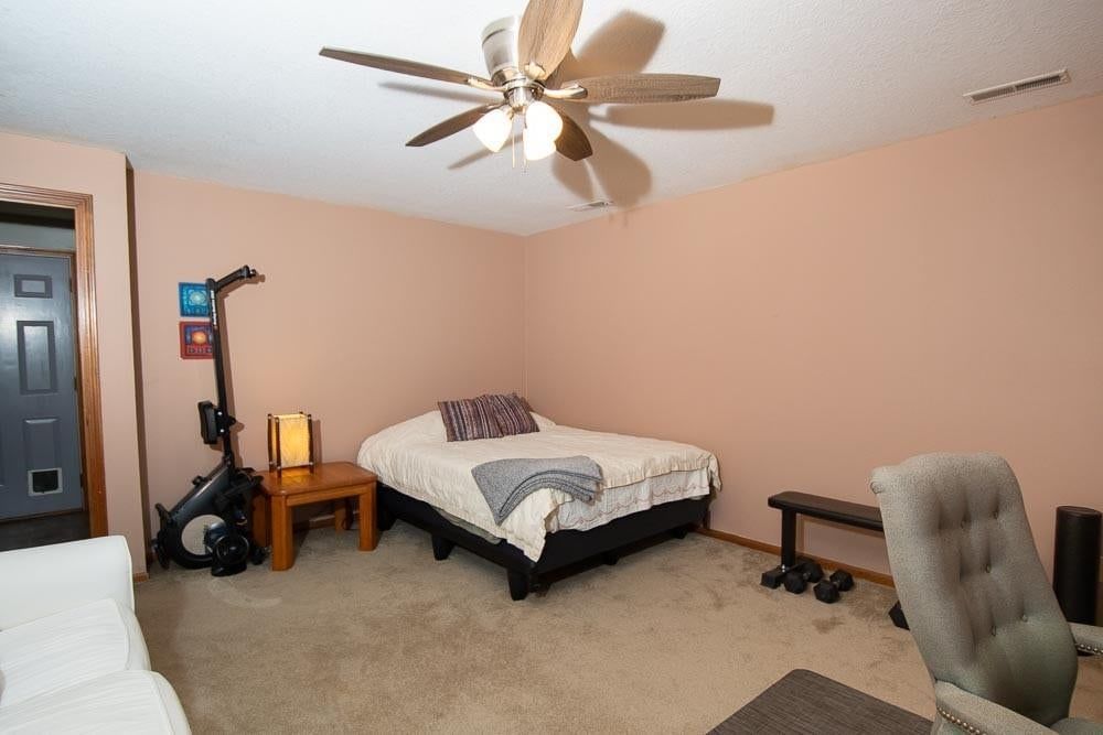 3000 University Drive — photo 20