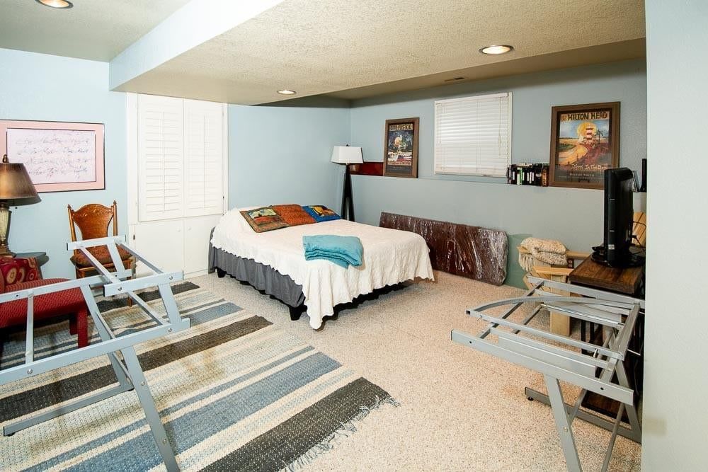 3000 University Drive — photo 24