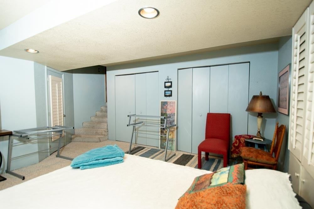 3000 University Drive — photo 25