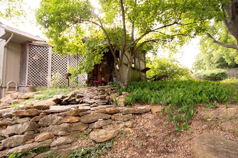 3000 University Drive — photo 40