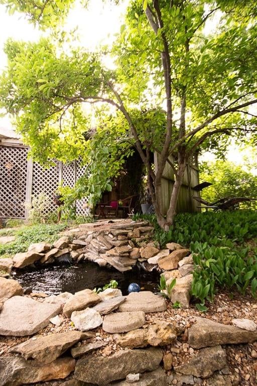 3000 University Drive — photo 42