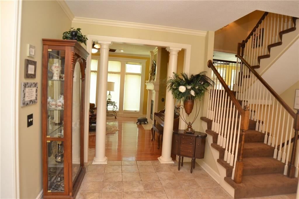 6328 N Spruce Avenue — photo 14