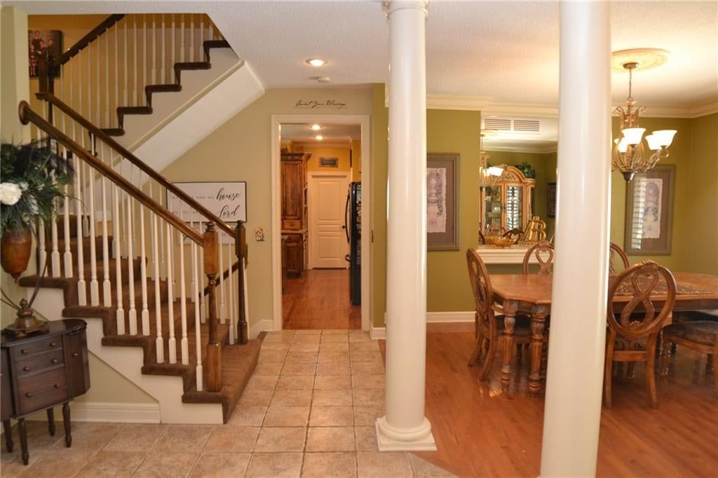 6328 N Spruce Avenue — photo 15