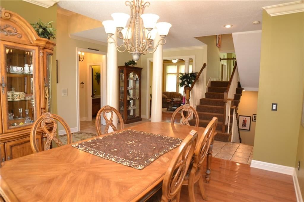 6328 N Spruce Avenue — photo 17
