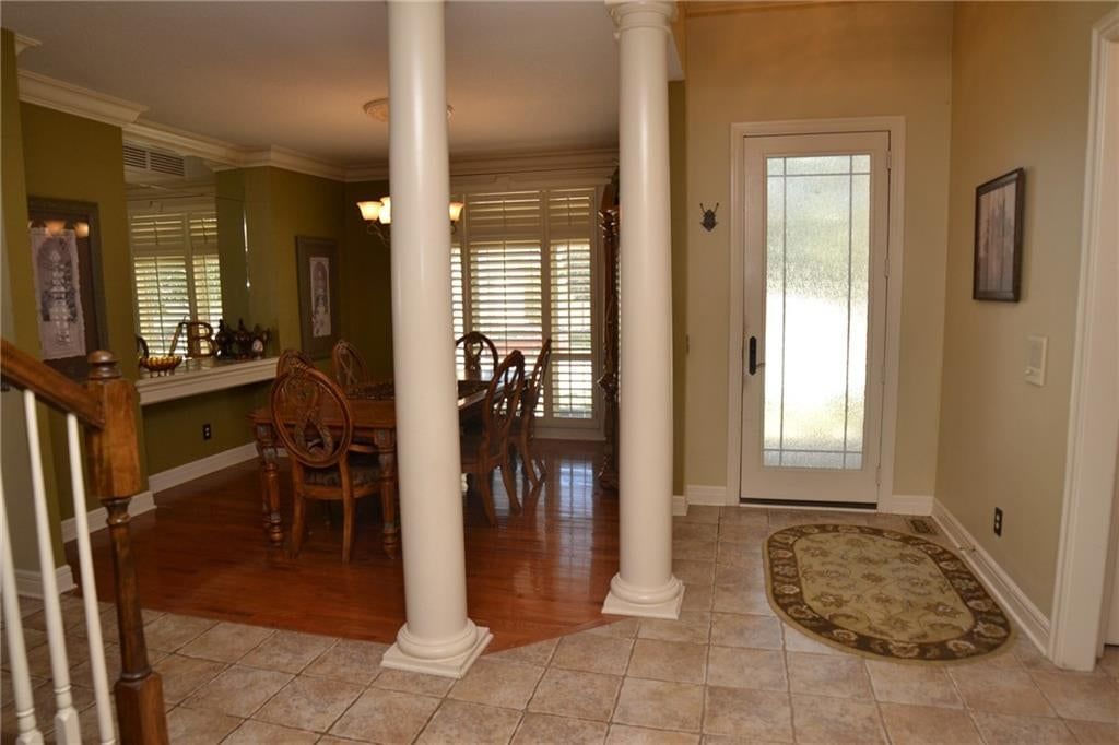 6328 N Spruce Avenue — photo 18