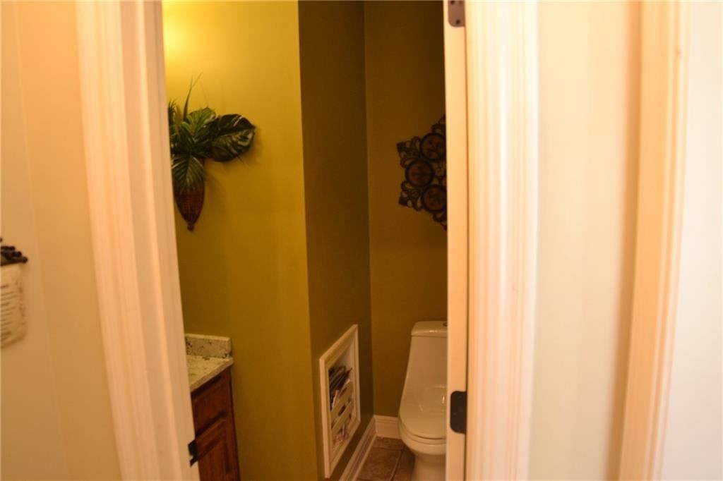 6328 N Spruce Avenue — photo 19