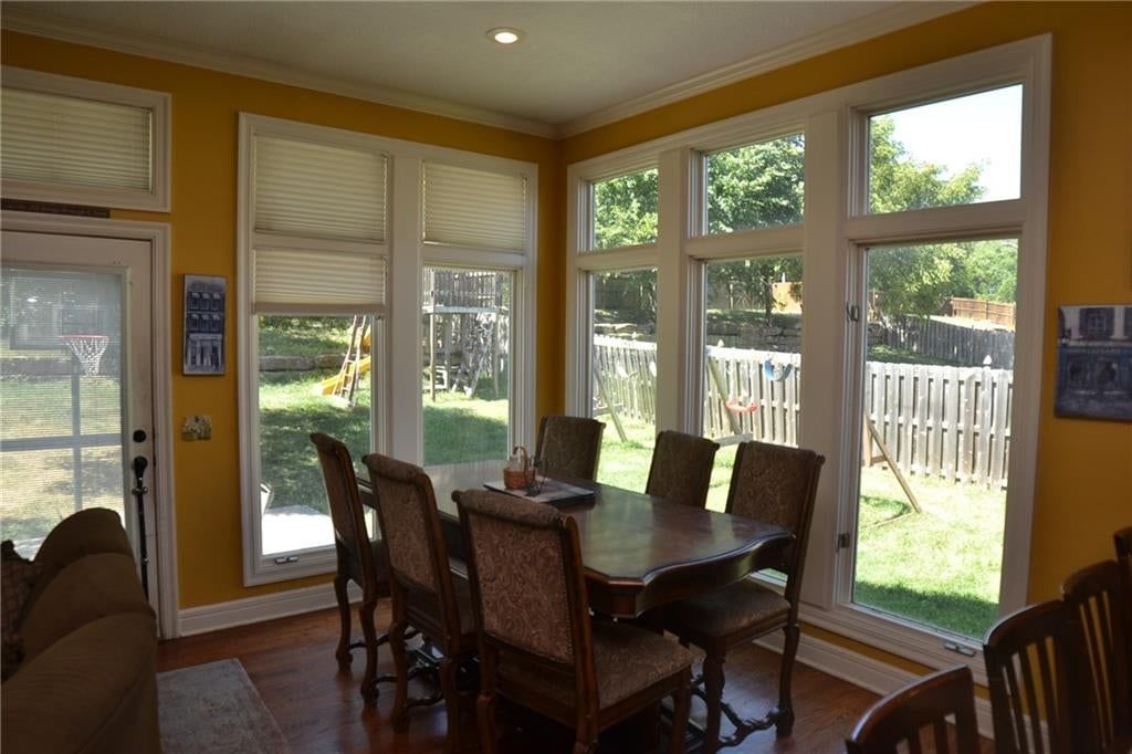 6328 N Spruce Avenue — photo 26