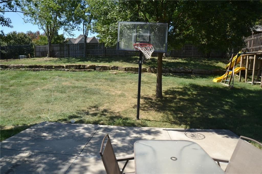 6328 N Spruce Avenue — photo 30