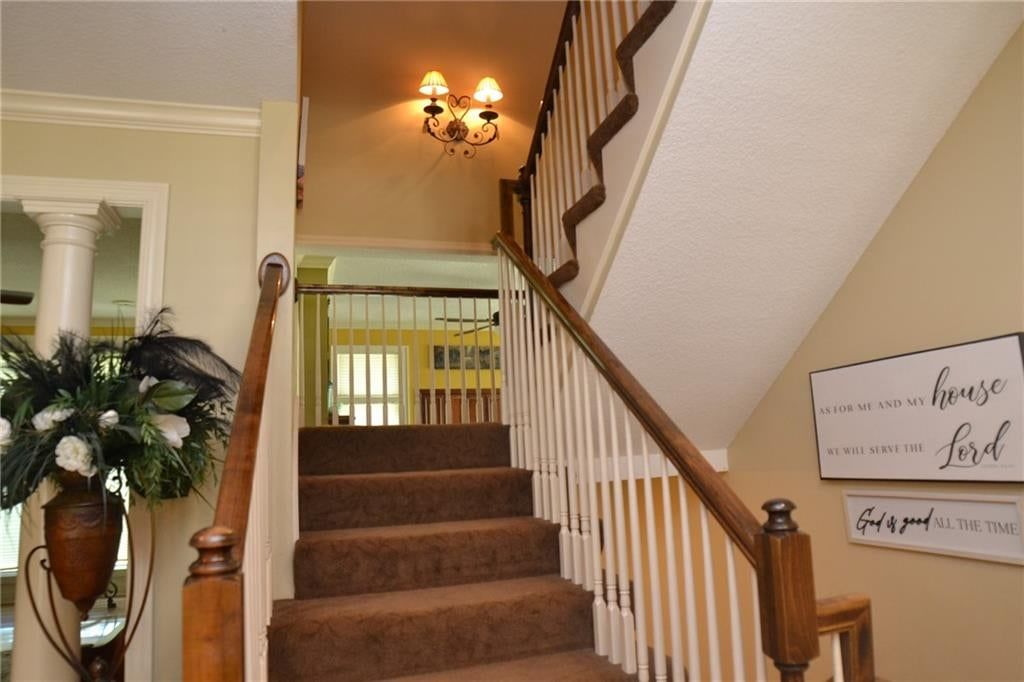 6328 N Spruce Avenue — photo 36