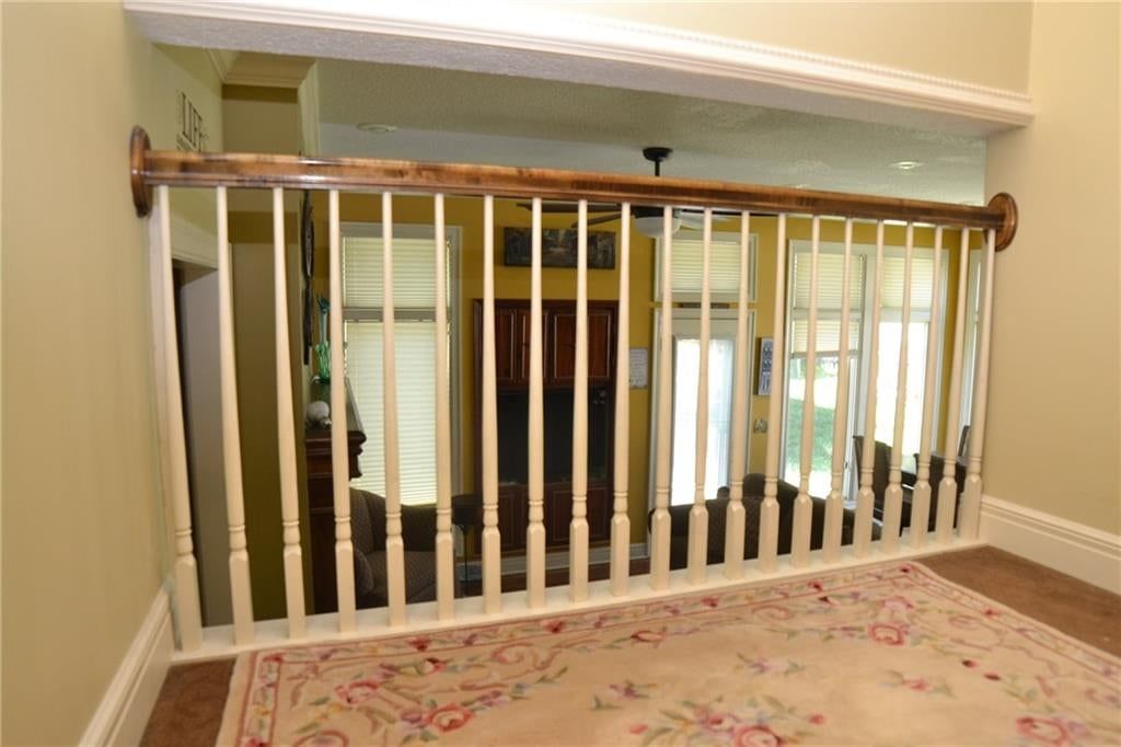 6328 N Spruce Avenue — photo 37