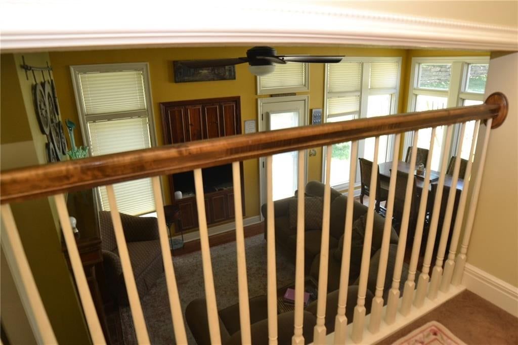 6328 N Spruce Avenue — photo 38