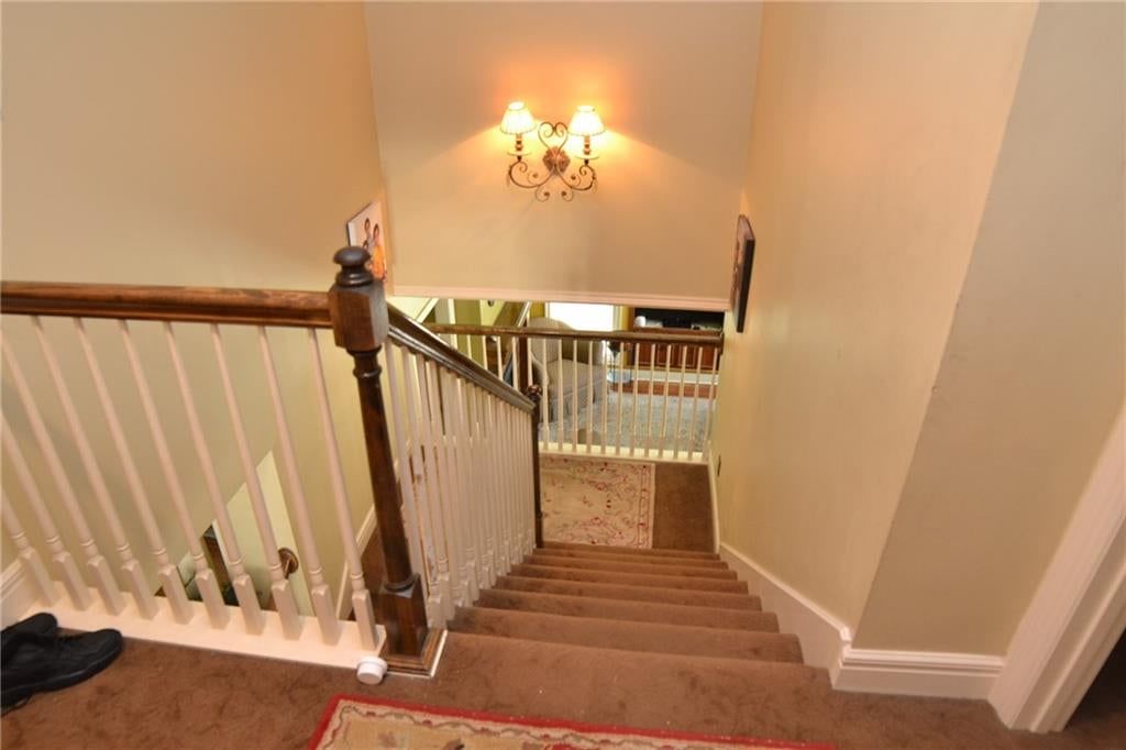 6328 N Spruce Avenue — photo 39