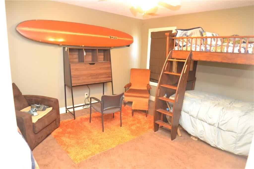 6328 N Spruce Avenue — photo 40