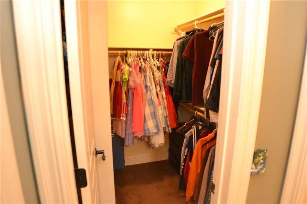 6328 N Spruce Avenue — photo 42