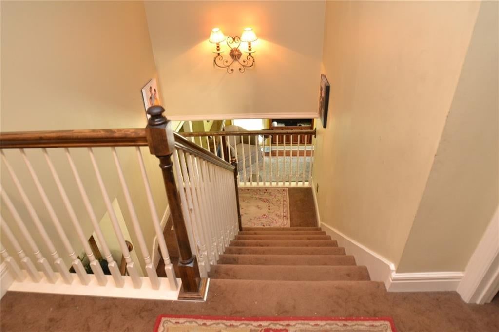 6328 N Spruce Avenue — photo 55