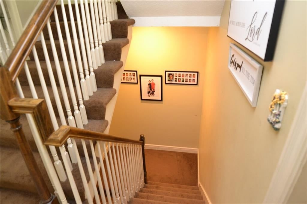 6328 N Spruce Avenue — photo 56