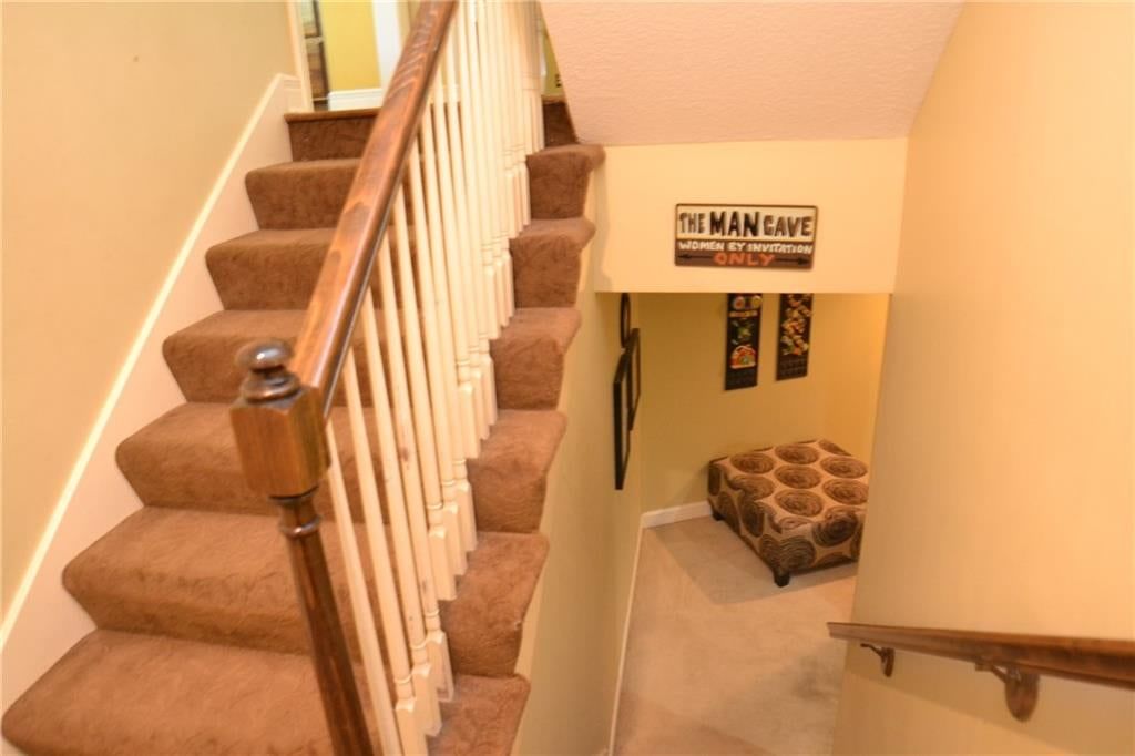 6328 N Spruce Avenue — photo 57