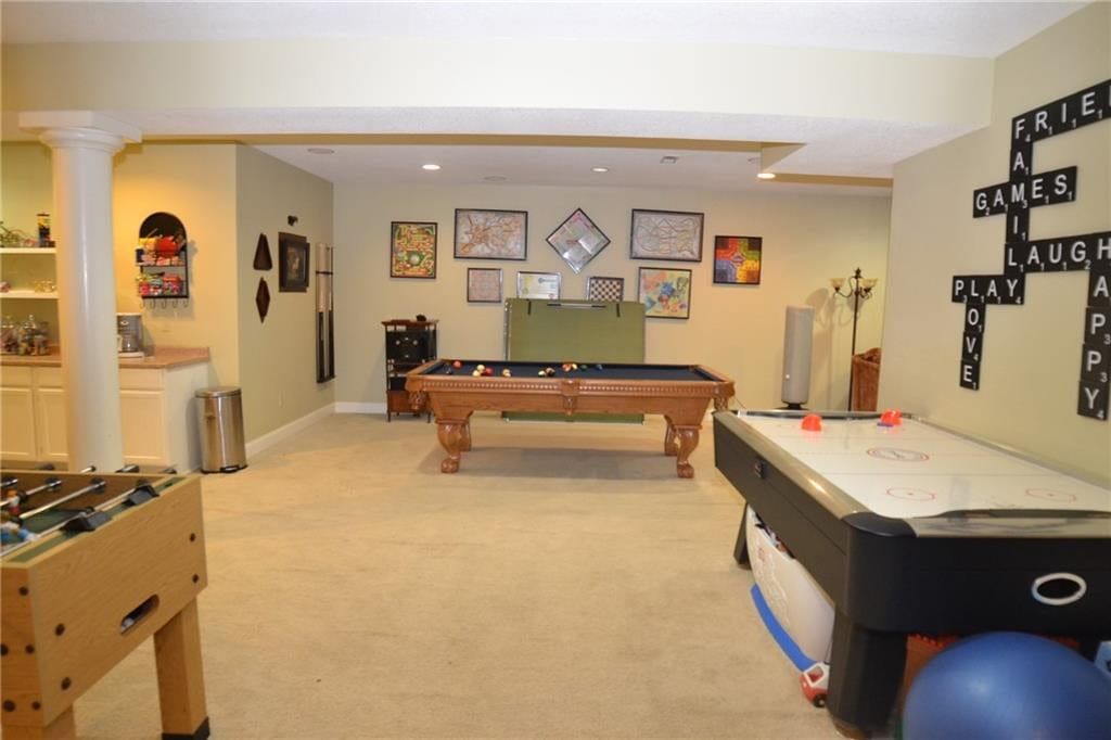 6328 N Spruce Avenue — photo 59