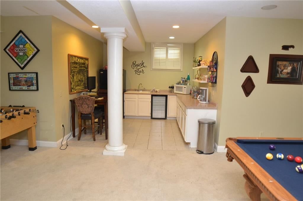6328 N Spruce Avenue — photo 60