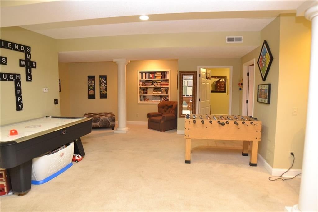 6328 N Spruce Avenue — photo 62