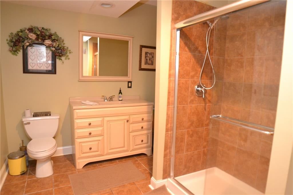 6328 N Spruce Avenue — photo 67