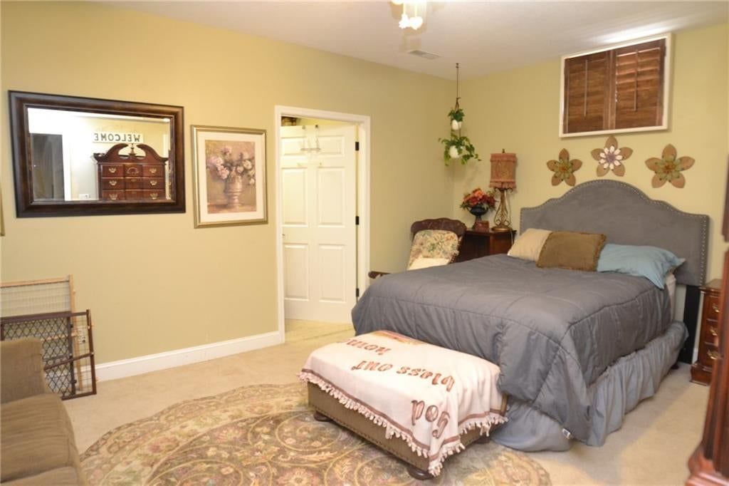 6328 N Spruce Avenue — photo 68