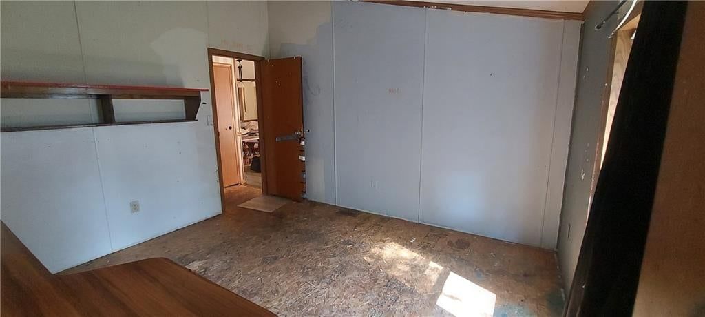 100 S Dittman Street — photo 3
