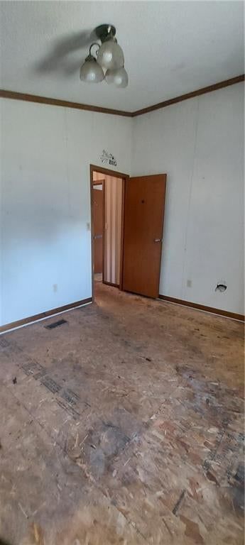 100 S Dittman Street — photo 10