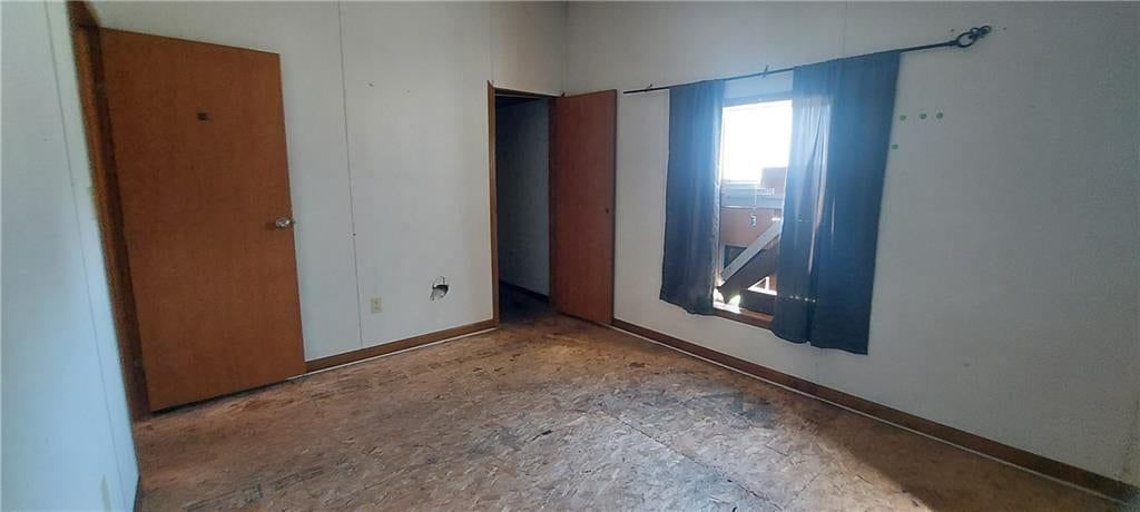 100 S Dittman Street — photo 11