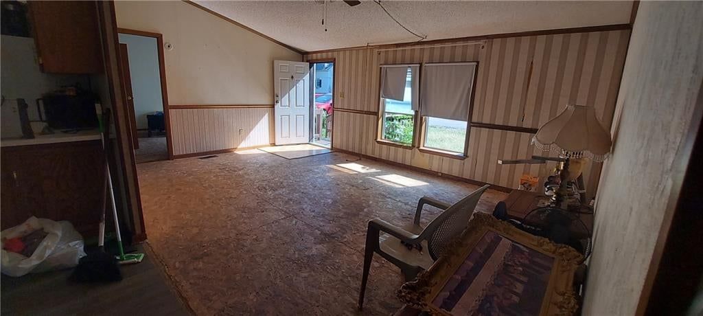 100 S Dittman Street — photo 12