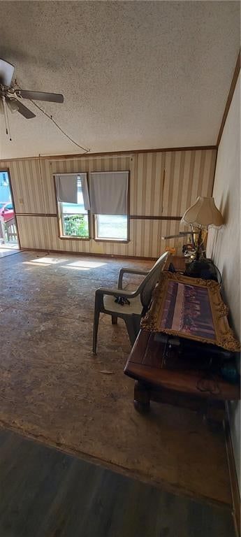 100 S Dittman Street — photo 14
